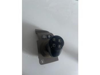 Кабина и ентериер JOHN DEERE