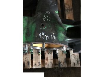 Диференцијален запчаник на брзина JOHN DEERE