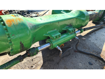 Цилиндар за кочници JOHN DEERE