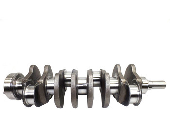 Коленесто вратило JOHN DEERE