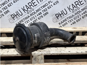 Филтер за воздух MANITOU