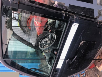 : фотографија на заглавието