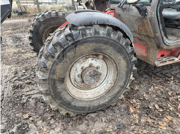 Бандаж MANITOU MLT 735