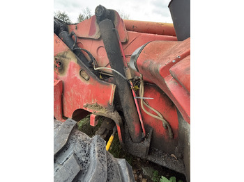 Хидрауличен цилиндар MANITOU MT 1740