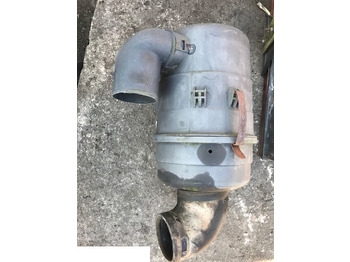 Филтер за воздух MANITOU