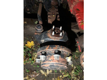 : фотографија на заглавието