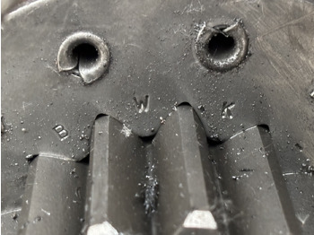 Делови за кочници MASSEY FERGUSON