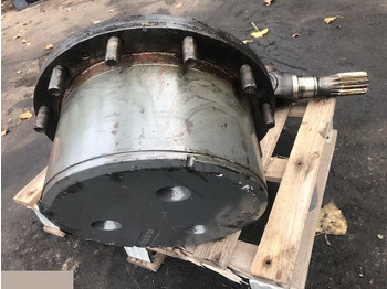 : фотографија на заглавието