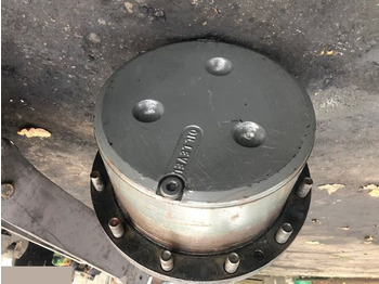 Конечен редуктор за Земјоделска машина Massey Ferguson 8600 - Zwolnica: слика 2 Конечен редуктор за Земјоделска машина Massey Ferguson 8600 - Zwolnica: слика 2