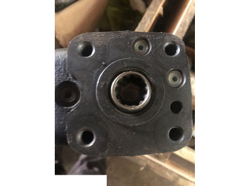 Волан за управување MASSEY FERGUSON