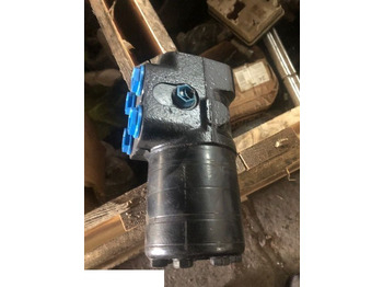 Волан за управување MATBRO