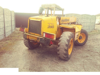 : фотографија на заглавието