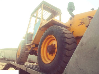 Трансмисија MATBRO