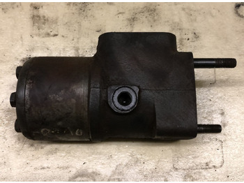 Волан за управување MATBRO