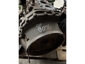 Мотор и делови MERCEDES-BENZ