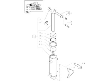 : фотографија на заглавието