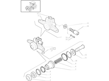 : фотографија на заглавието