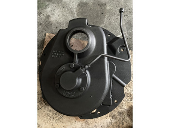 Трансмисија NEW HOLLAND