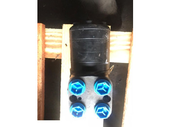 Волан за управување DANFOSS / SAUER