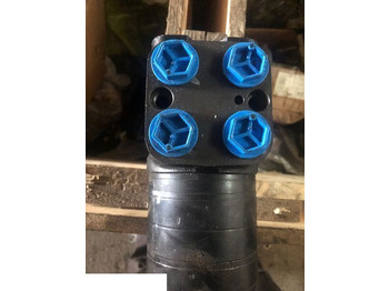 Волан за управување DANFOSS / SAUER