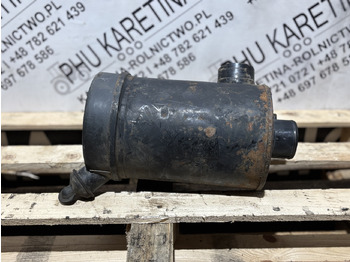 Филтер за воздух PERKINS