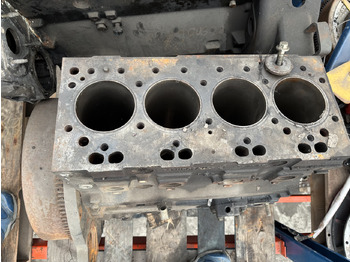 Замаец PERKINS