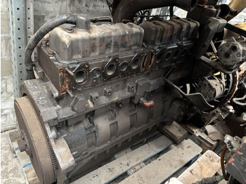 Замаец PERKINS