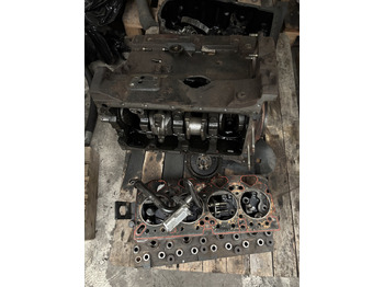 Замаец PERKINS