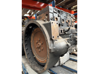 Замаец PERKINS