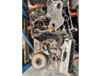 Замаец PERKINS