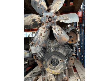 Замаец PERKINS