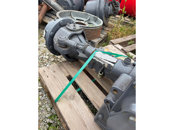 Конечен редуктор