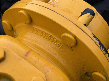 Конечен редуктор