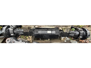 : фотографија на заглавието