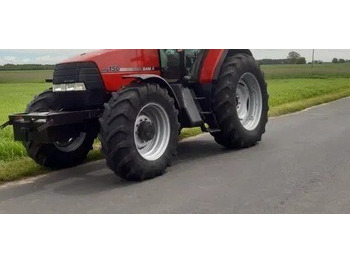 Резервни делови CASE