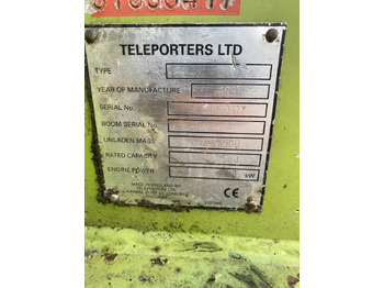 Резервни делови CLAAS