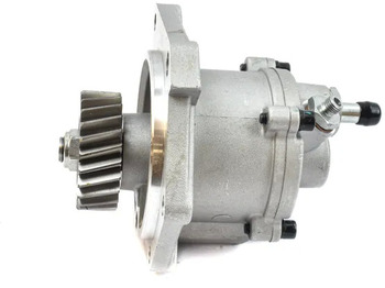 Резервни делови JCB