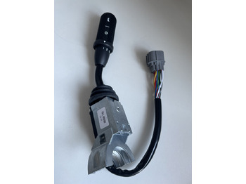 Резервни делови JCB