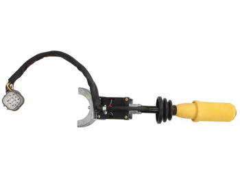 Резервни делови JCB