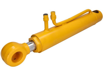 Резервни делови JCB