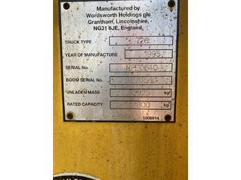 Резервни делови