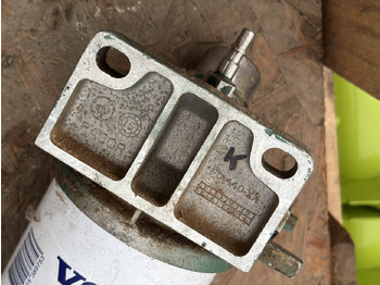 Филтер за гориво за Камион VOLVO Racor F01440 Filtr Paliwa z Separatorem: слика 4 Филтер за гориво за Камион VOLVO Racor F01440 Filtr Paliwa z Separatorem: слика 4