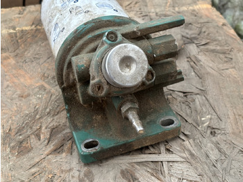 Филтер за гориво за Камион VOLVO Racor F01440 Filtr Paliwa z Separatorem: слика 3 Филтер за гориво за Камион VOLVO Racor F01440 Filtr Paliwa z Separatorem: слика 3