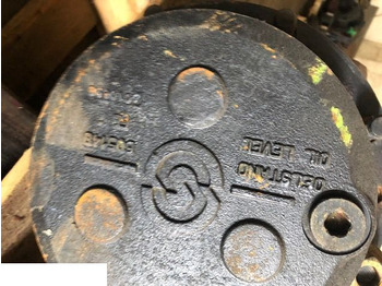 Диференцијален запчаник на брзина VALMET