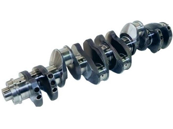 Коленесто вратило MAN