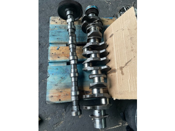 Мотор и делови DEUTZ