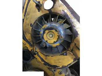 Фен DEUTZ