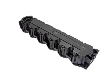 : фотографија на заглавието