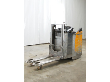 Сложувач STILL