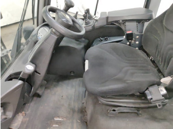 Дизел вилушкар STILL RX70-50/600: слика 3